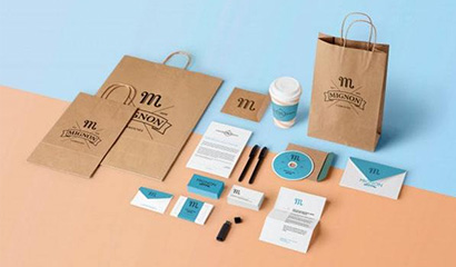 上海vi策划设计的发展前景